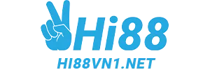 hi88vn1.net